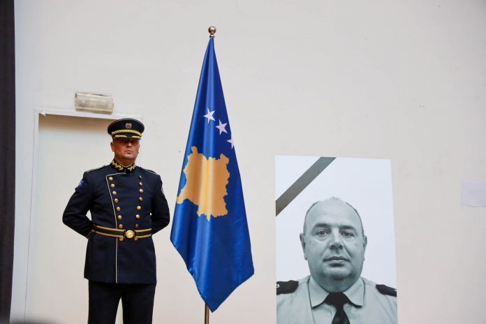 Afrim Bunjaku
