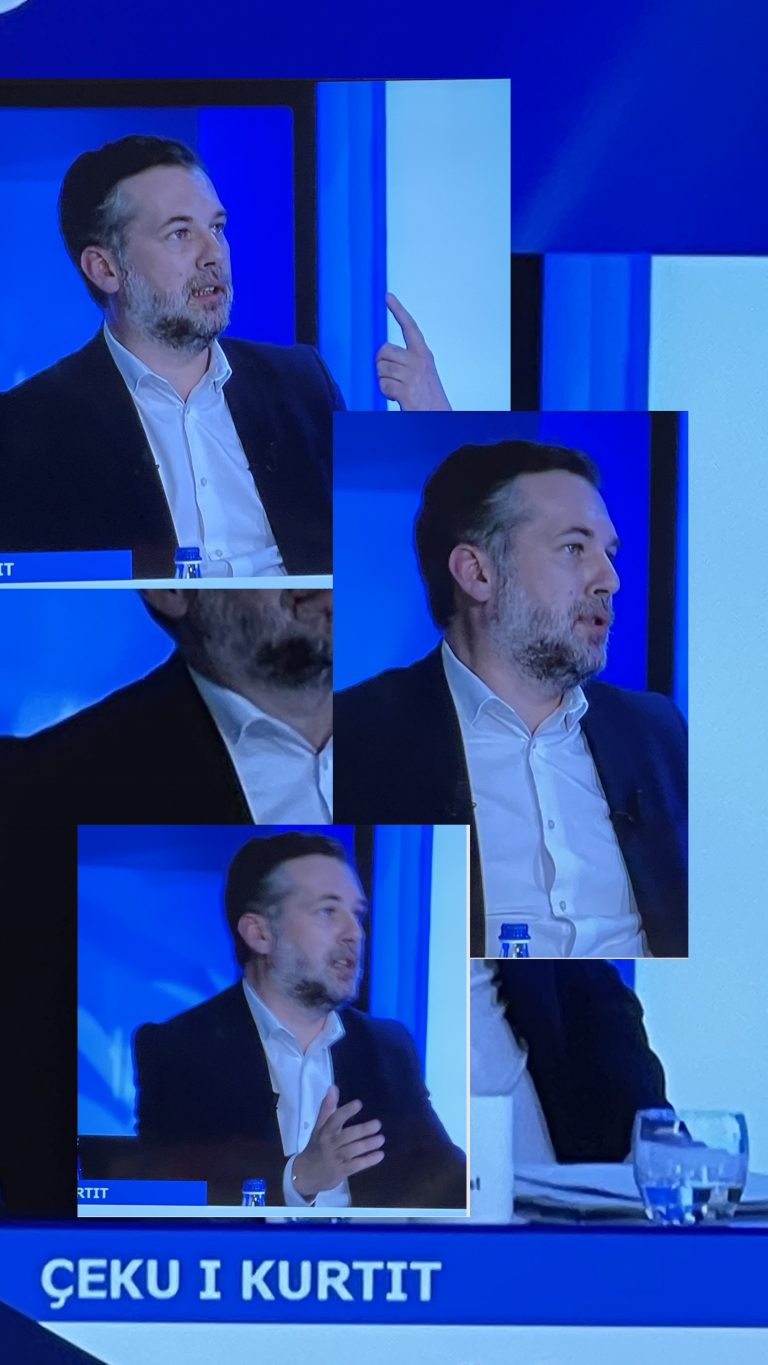 “AAK drejt zhdukjes nga Kuvendi” – A është strategji e re e pushtetit, që t’i “zhbëjnë” partitë e opozitës përmes parashikimëve?