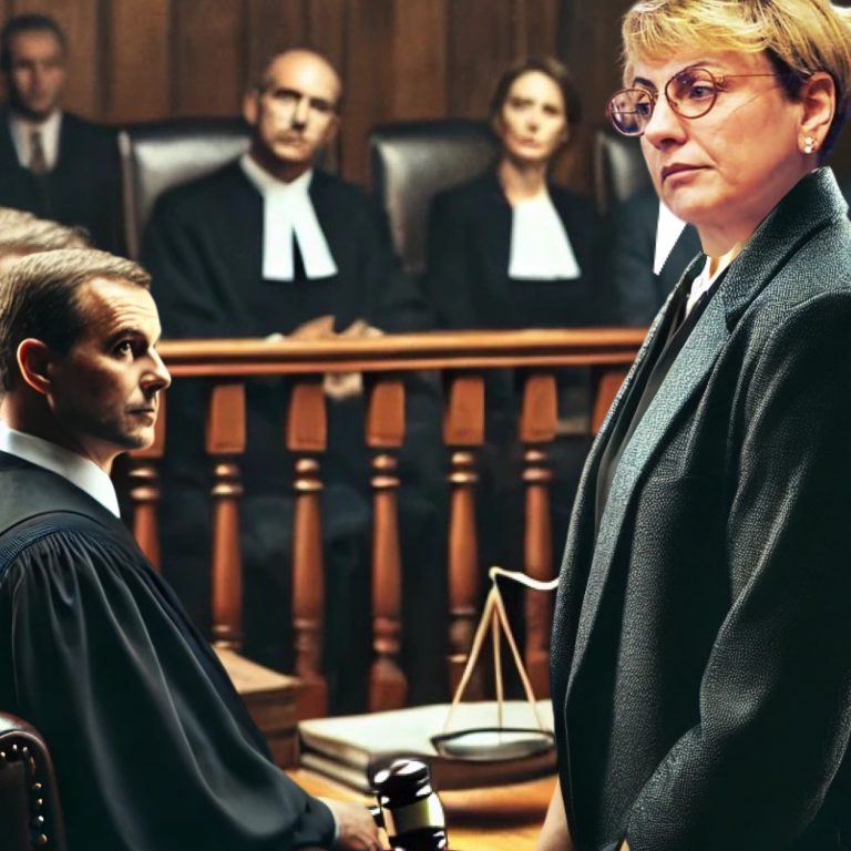 Kush “guxon” me ngacmu Donen (Dejona Mihalin)