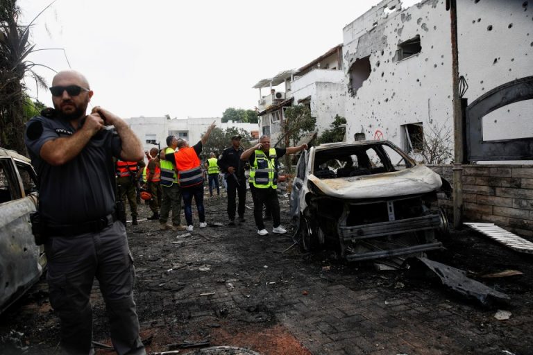 Një luftë pa epilog: Hezbollah dhe Izraeli mes…