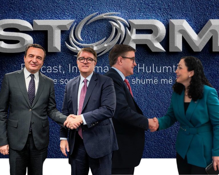 Mungesa e Unitetit: Osmani vs Kurti në New York, vetëm për vetëm, vizita të izoluara?