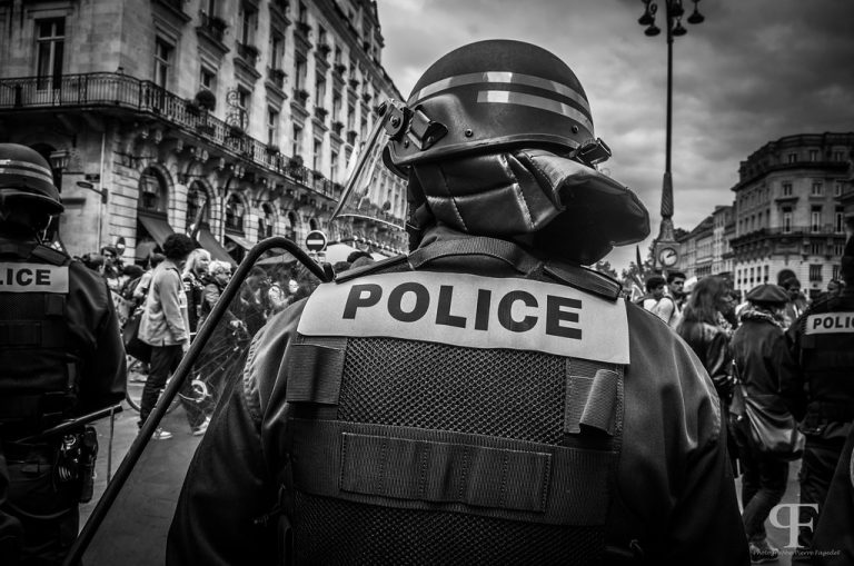 Europa nën kërcënimin e ISKP-së: Autoritetet paralajmërojnë për rritje të rrezikut terrorist