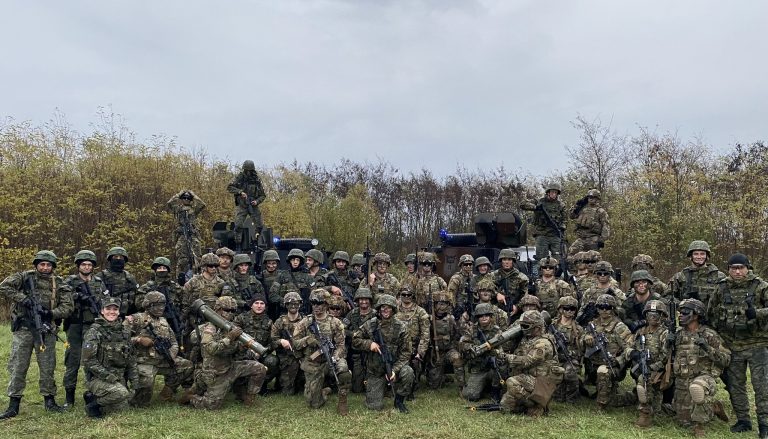 Gjashtë vjetë me parë Kosova përmbushi legalisht edhe një segment kushtetues