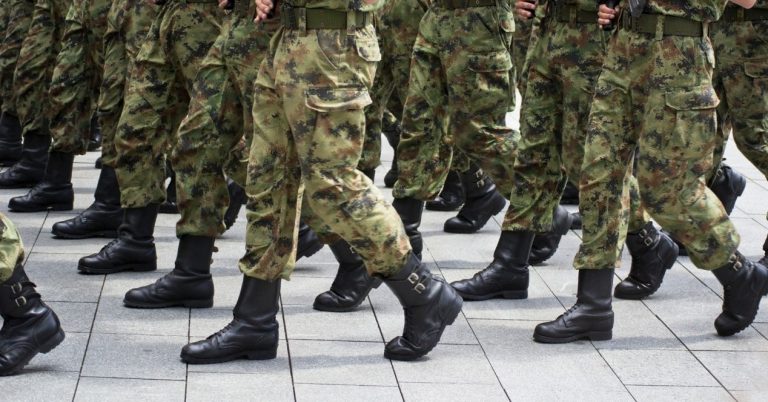 Putini me kërcënime te reja: Frikë për shpërthim të luftës në Evropë?!