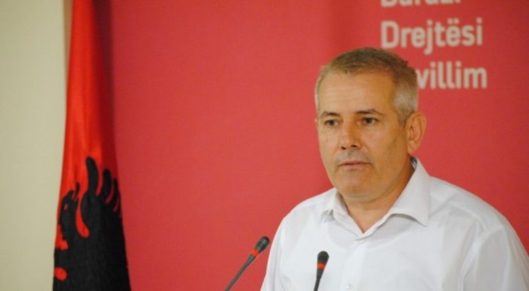 “Nga frika e sulmeve Ruso-Serbe” – Tenderë sekretë, njëburimorë dhe të shtrenjtë: A do të çojnë dikë pas grilave?