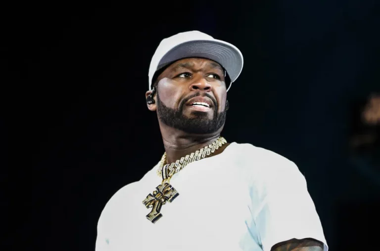 Dikur e admironte, tani reperi amerikan e refuzon kategorikisht Trumpin