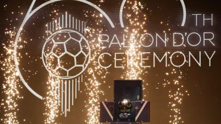 Anceloti, trajneri më i mirë