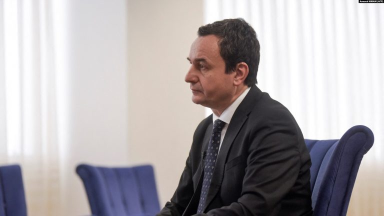 Analiza e REL / Nëse jo Kurti, kush duhet ta formojë Asociacionin?