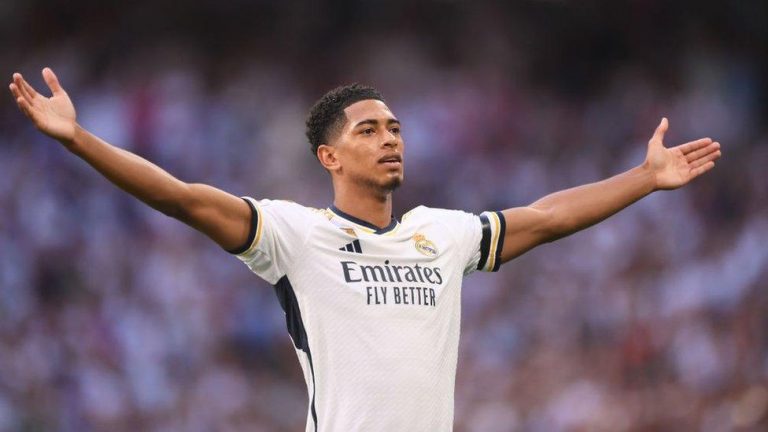 Rasti Bellingham, zbulohet marrëveshja e veçantë mes madrilenëve dhe ekipit gjerman