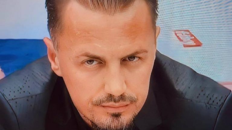 Blero befason me deklaratën: Dua më shumë fëmijë