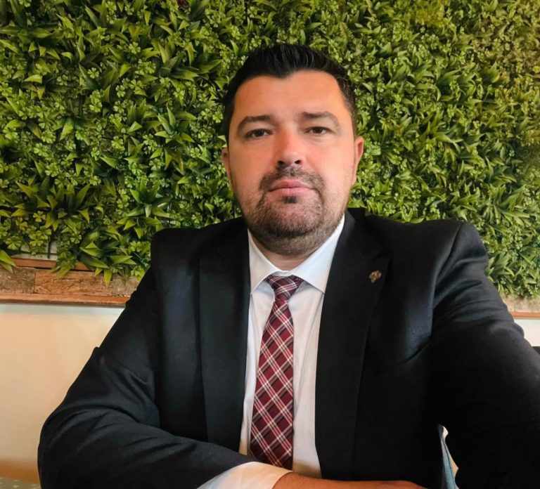 Partitë në Kosovë “Xhemati” në diasporë