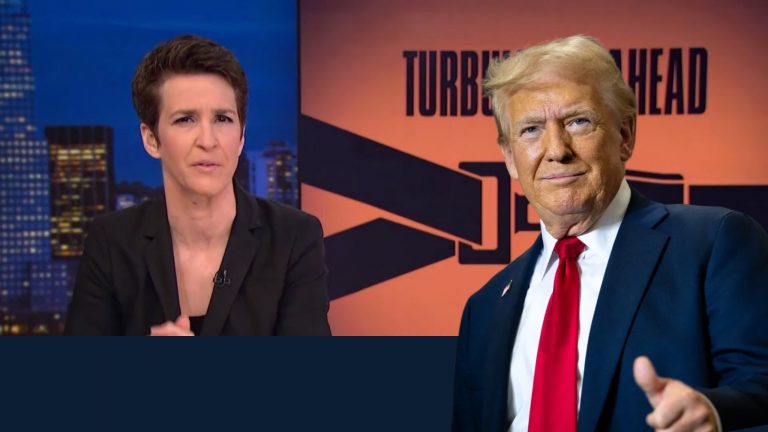 “Trump dhe familja e tij keqperdorin finaciarisht mbështetësit”?