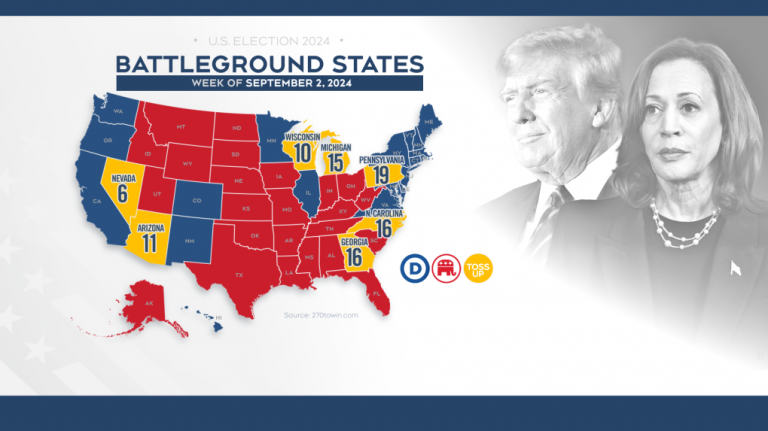 Rreth 25 milionë amerikanë sapo kanë përmbushur “obligimin elektoral”.