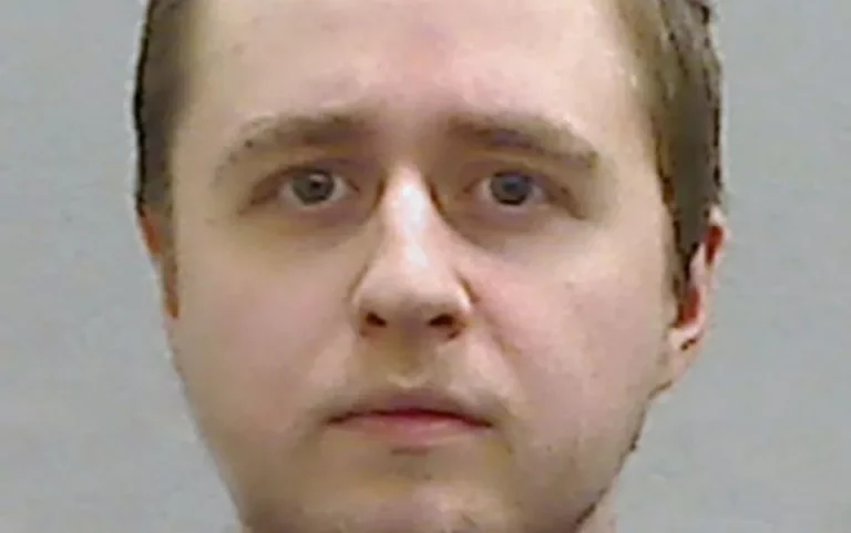 Mashtruesi që e çoi vajzën në vetëvrasje dënohet me burgim të përjetshëm