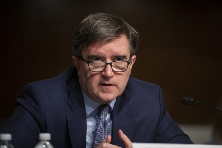 O’Brien: Kosova nuk u anëtarësua në KE shkaku i moskoordinimit