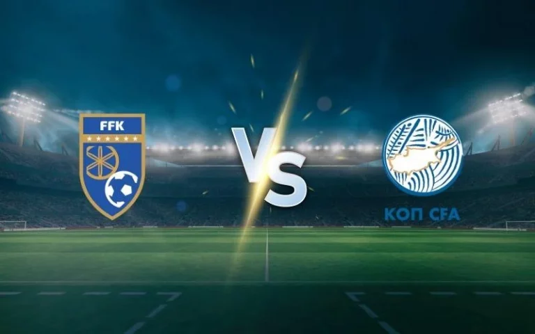 Kosova demolon Qipron