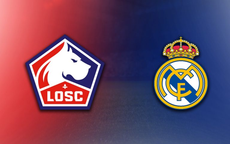 Lile i Zhegrovës gjunjëzon mbretërit e Spanjës