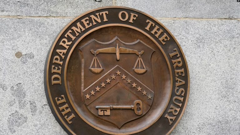 SHBA-ja sanksionon firmat serbe dhe malazeze për shkak të mbështetjes të luftës së Rusisë