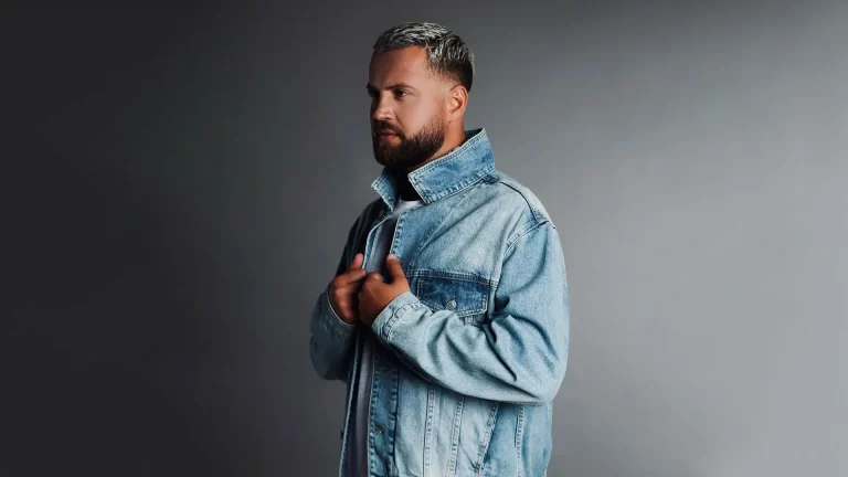 Luiz Ejlli reagon pas lajmeve se rrezikon një vit burg