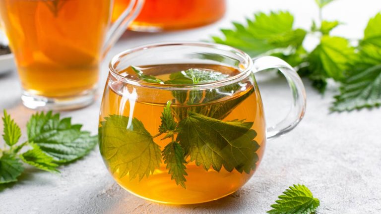 Pse duhet të pini më shpesh çajin e hithrës?