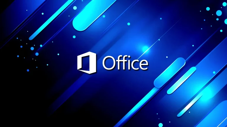 Microsoft Office 2024 i disponueshëm për përdoruesit e Windows dhe macOS