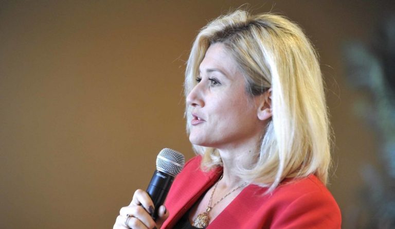 Del në publik biseda e re mes Mimoza Kusari – Lilës me deputetin e Listës Srpska, ftohet në hotelin e Radojçiqit në Kopaonik