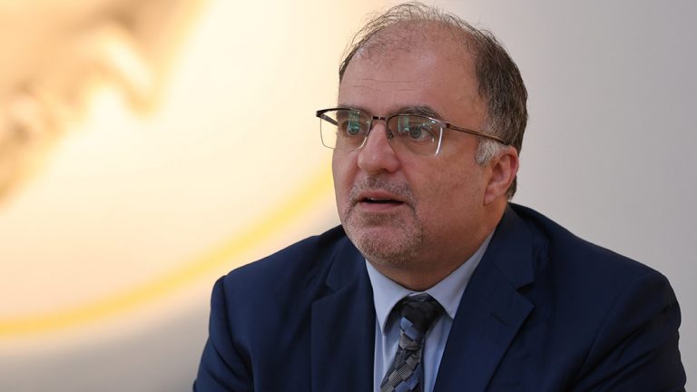 Ministri bullgar në Kosovë, nënshkruhet marrëveshja për kinematografinë