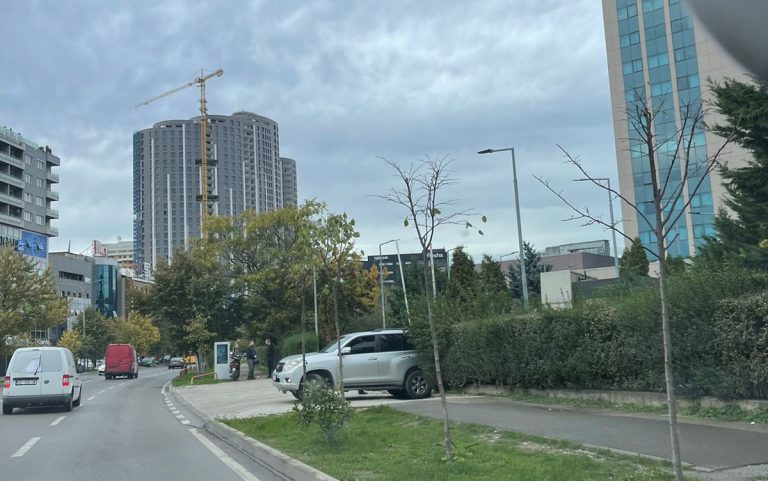 Dallaveret në MMPHI, vazhdon edhe sot aksioni i policisë