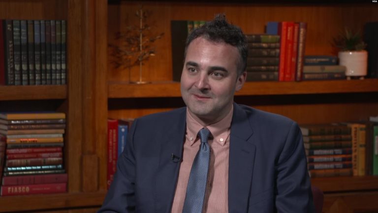 Record: Shqipëria dhe Kosova të përqendrohen në diversifikimin e ekonomive të tyre