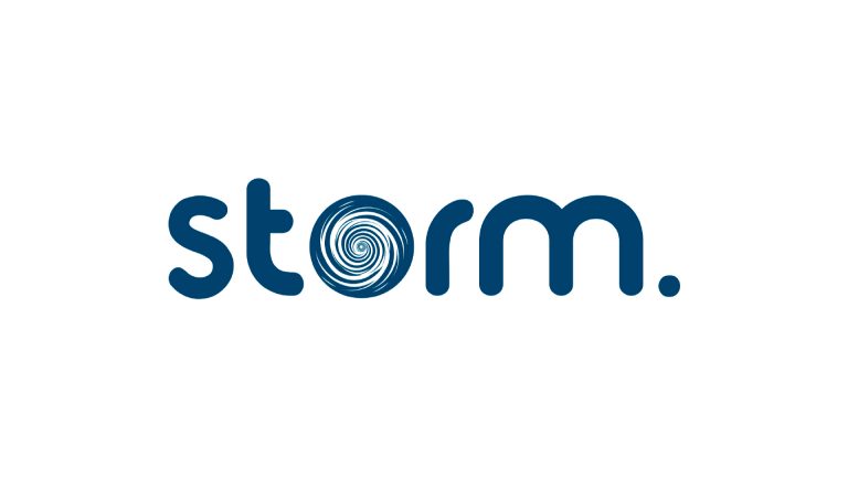 Podcasti i “storm•” sjell detaje të reja për sulmin në Banjskë të Zveçanit