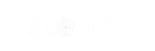 Storm