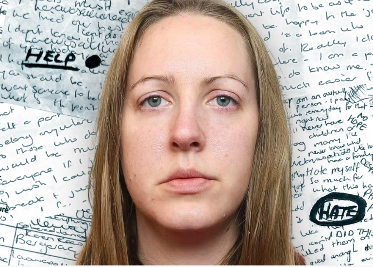 Çështja Lucy Letby – Vrasëse foshnjash apo viktimë e drejtësisë?