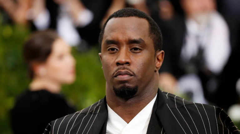 S’kanë të ndalur: Diddy’t i lajmerohen edhe 7 padi