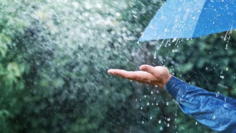 Cikloni “Kasandra” kaloi nëpër Kosovë, ku ra më së shumti shi?