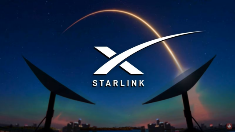 Starlink i jepet leje për operim edhe në Kosovë