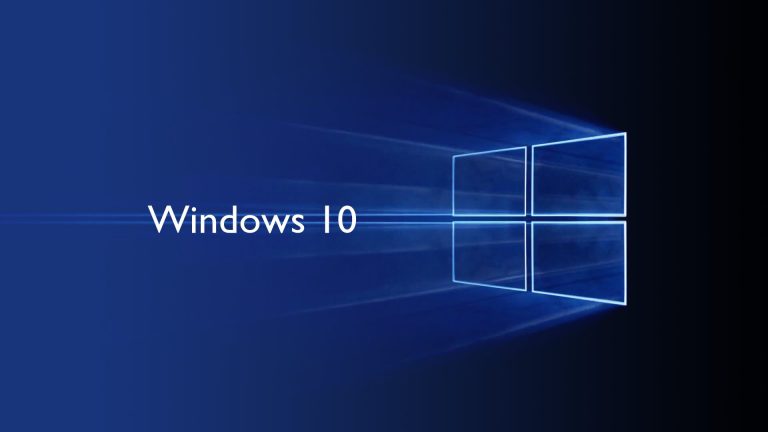 Microsoft u ofron përdoruesve të Windows 10 një vit përditësime sigurie për 30 dollarë