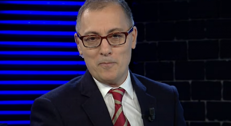 Ashtu siç pritej, jep dorëheqje Adi Krasta e dështon konkursi për drejtor të RTK-së