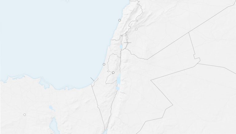 Mijëra njerëz largohen nga Libani, e qindra të vrarë nga sulmet izraelite në Gaza