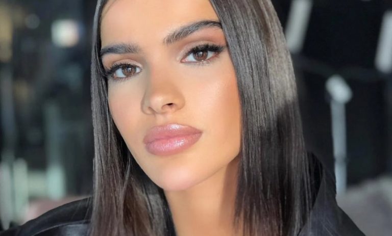 Arbenita i kundërpërgjigjet Feros