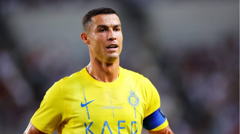 Ronaldo dhe Juventus hyjnë në beteja të reja ligjore