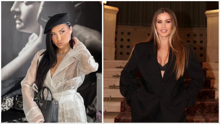 Çfarë fshihet pas përzgjedhjes së Olta Gixharit si opinioniste e jo Einxhel Shkirës?