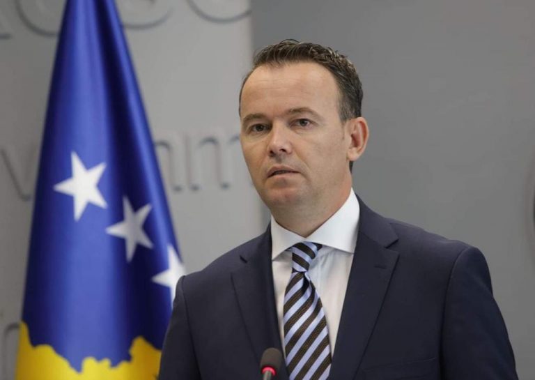 Faton Peci paditet për shpifje (Dokumenti i plotë)