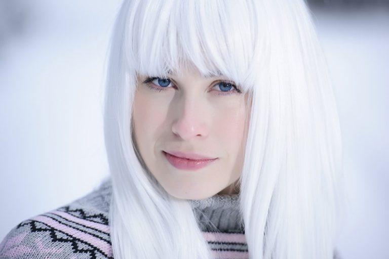 Tri këshilla për biondet