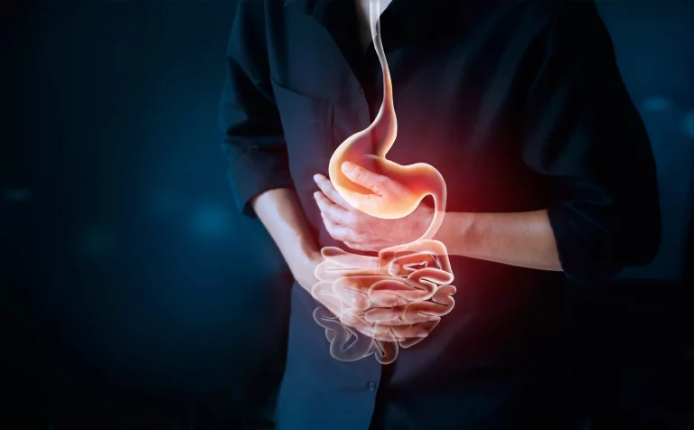 Cilat masa duhet t’i merrni për ta kapërcyer helmimin?