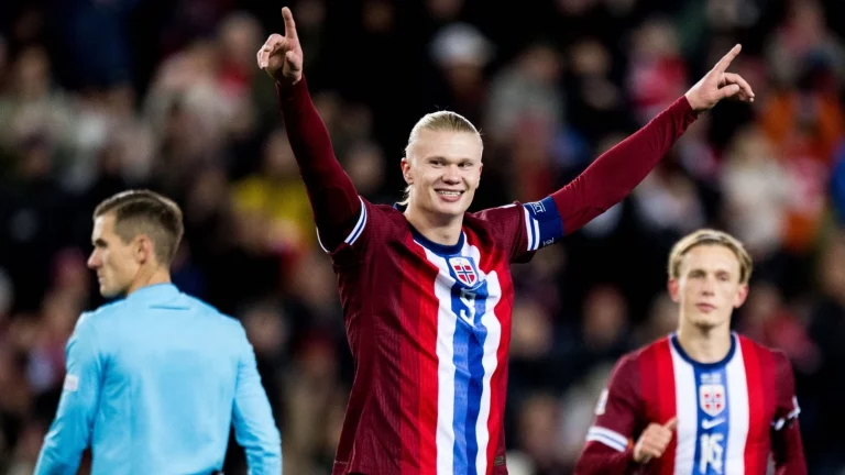 Ylli botëror i futbollit, bojkotoi ceremoninë e Parisit