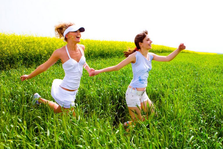 Në cilat vende njerëzit janë më të shëndetshëm?