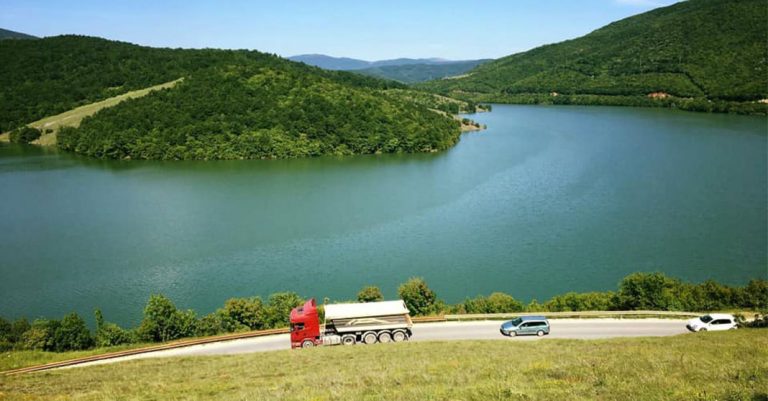 IKSHPK: Uji në Badovc ka përmirësime, por jo të mjaftueshme për ta konsumuar