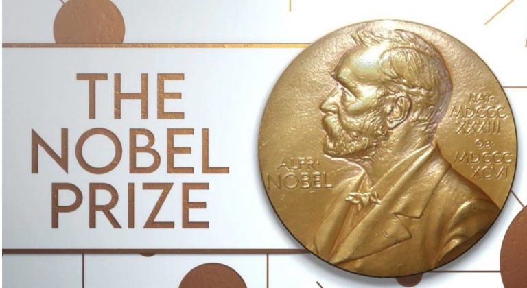 5 zbulime të rëndësishme, por që deri më tani nuk kanë marrë çmimin Nobel
