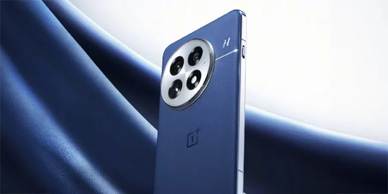 Me cilat ndryshime do të vjen OnePlus 13
