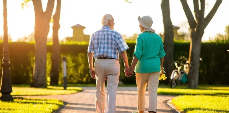 Shkencëtarët zbulojnë numrin maksimal të viteve që një person mund të jetojë